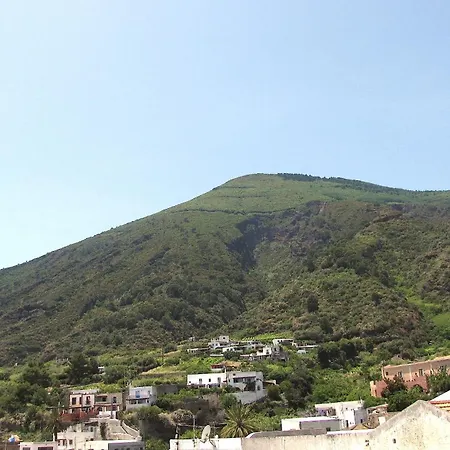 Hotel Santa Marina Antica Foresteria-3